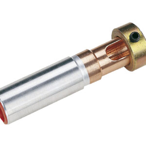 CABAC BIMETAL SW/GEACHR CONN 35MM2 BSC35/12K x 1/EACH