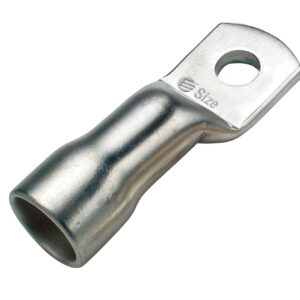 CABAC CU DOUBLE GRIP LUG 120MM2 CABLE 12MMSTD CAL120-12DG x 1/EACH