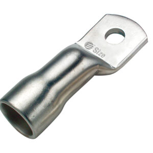 CABAC CU DOUBLE GRIP LUG 150MM2 CABLE 12MMSTD CAL150-12DG x 1/EACH