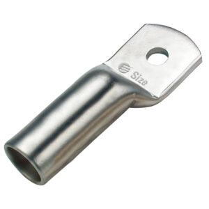 CABAC CU LUG 16MM2 CABLE 8MM STUD CAL16LB-8 x 1/EACH