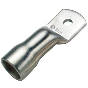 CABAC CU DOUBLE GRIP LUG 240MM2 CABLE 12MMSTD CAL240-12DG x 1/EACH