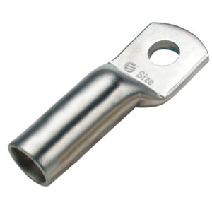 CABAC CU LUG 70MM2 CABLE 10MM STUD CAL70LB-10 x 1/EACH