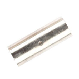 CABAC COPPER SLEEVE 400MM2 CABLE CAS400 x 1/EACH