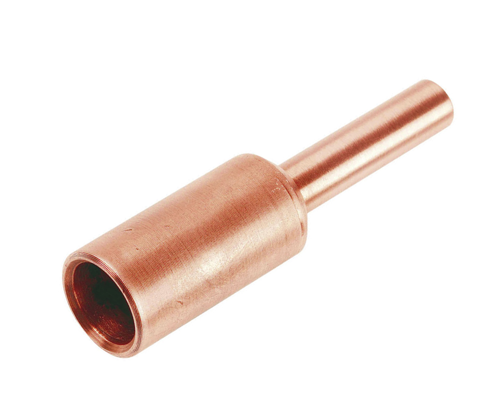 CABAC COPPER STALK 300MM2 20MM STALK CS300/20 x 1/EACH