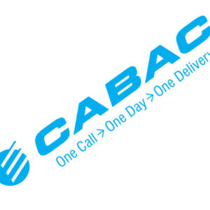 SCE 1500W  IMMERSION ELEMENT 230V EG3032 x 1 /EACH