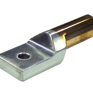 CABAC BI-METAL LUG 185MM2-REVERSE RBL185-12 x 1/EACH