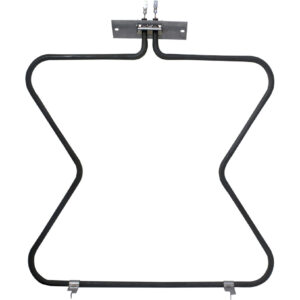 Ego 2200W 240V OVEN ELEMENT EG1292 x 1 /EACH