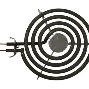 SCE ELEMENT HOT PLATE COILED 1250W 145MM EG1753 x 1 /EACH