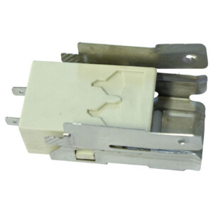 SCE SOCKET CERAMIC SUITS EG1801/2/3/5 EG1801-20 x 1 /EACH