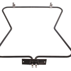 SCE ELEMENT OVEN BAKE 2400W 240V 442X368MM EG1893 x 1 /EACH