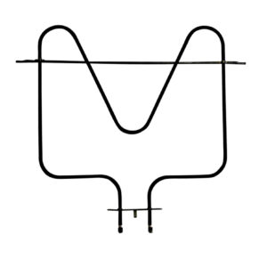 SCE ELEMENT OVEN BAKE 1300W 240V TECHNIKA EG3000T x 1 /EACH