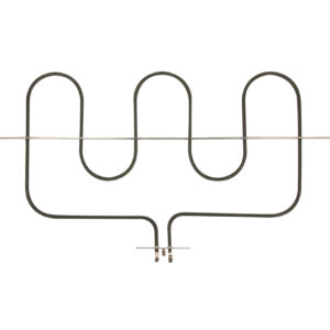 SCE ELEMENT OVEN GRILL 1750W 230V EG3001T x 1 /EACH