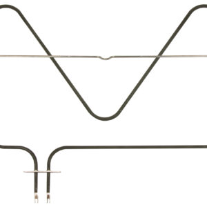 SCE ELEMENT OVEN LOWER 1400W 240V EG3007 x 1 /EACH