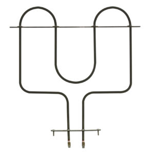 SCE ELEMENT OVEN GRILL 1800W 240V 345X296MM EG3008 x 1 /EACH