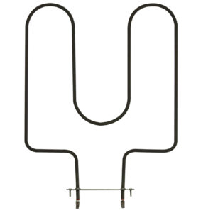 SCE ELEMENT OVEN 1000W 240V 400X287MM EG3010 x 1 /EACH