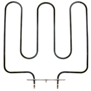 SCE ELEMENT OVEN BAKE 1415W 365X337MM ILVIE EG3012 x 1 /EACH