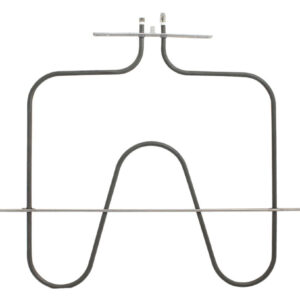 SCE ELEMENT GRILL 1300W 240V LONG BRACKET EG3015 x 1 /EACH