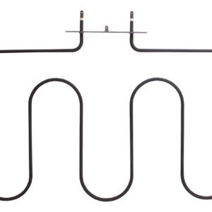 SCE ELEMENT OVEN GRILL 1635W 368X510MM ILVE EG3017 x 1 /EACH