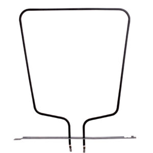 SCE ELEMENT OVEN BAKE 1000W SUITS WHIRPOOL EG3021 x 1 /EACH