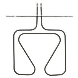 SCE ELEMENT OVEN BAKE 1300W 230V 62090004 EG3023 x 1 /EACH