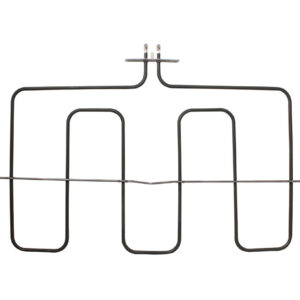 SCE ELEMENT OVEN 2050W 230V 62073004 EG3026 x 1 /EACH