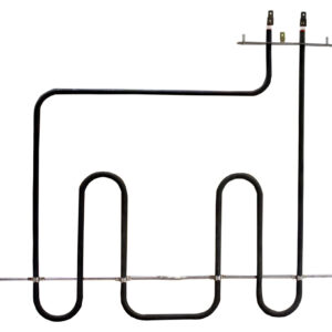 Ego GLO22-02 OMEGA GRILL ELEMENT EG3027 x 1 /EACH