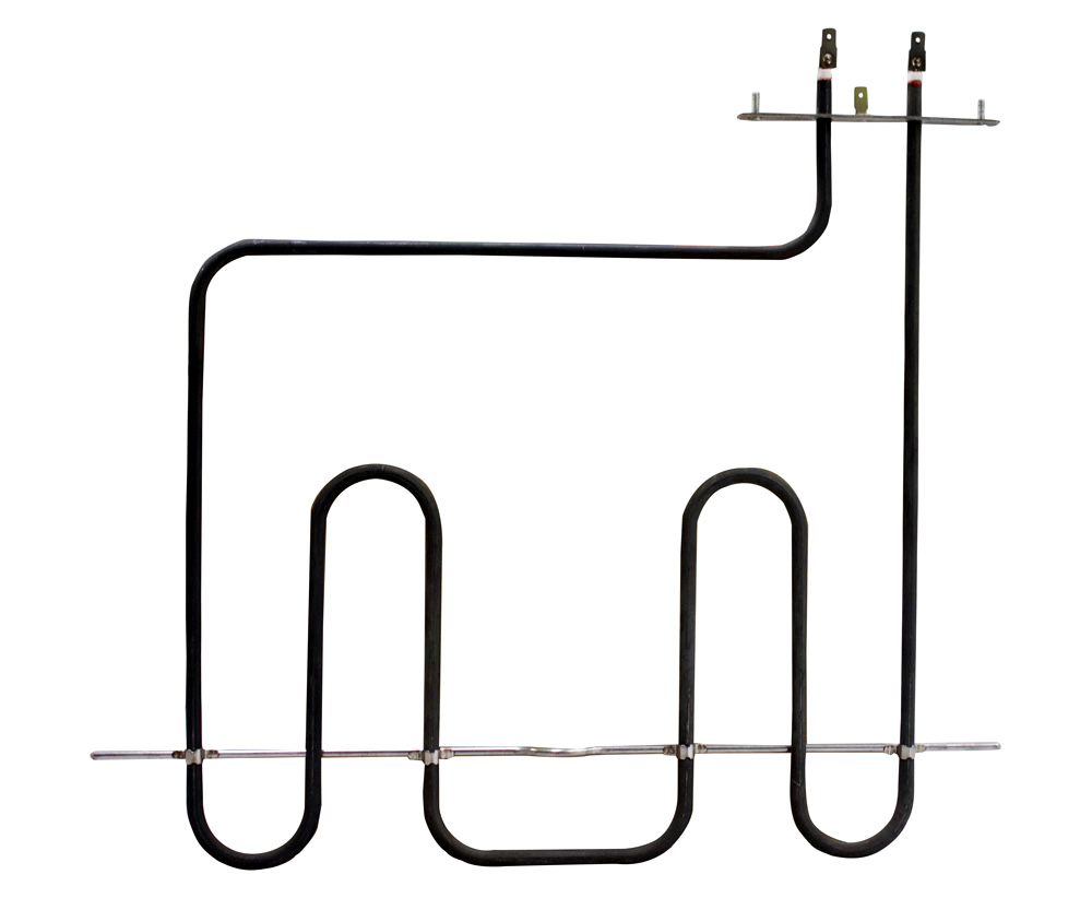 Ego GLO22-02 OMEGA GRILL ELEMENT EG3027 x 1 /EACH