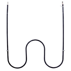 Ego FP465601 BAKE ELEMENT EG3029 x 1 /EACH