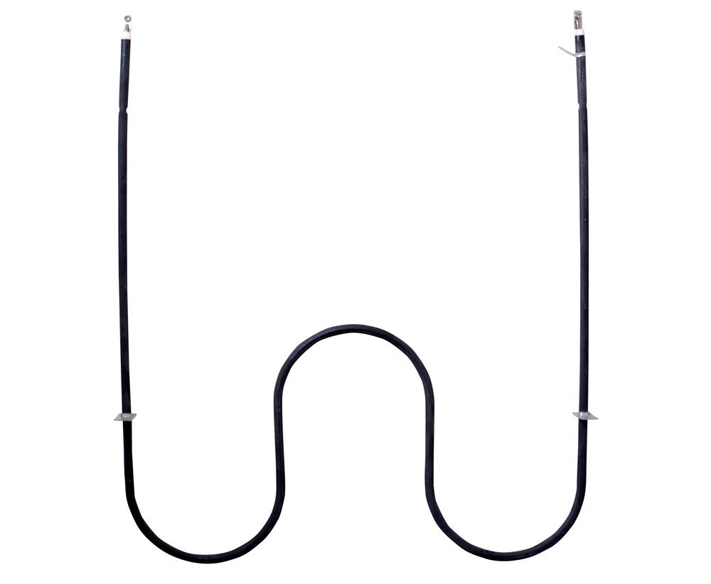 Ego FP465601 BAKE ELEMENT EG3029 x 1 /EACH