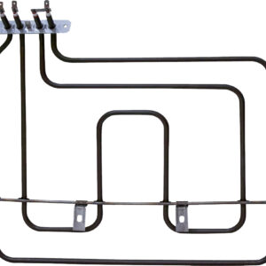 SCE ELEMENT GRILL BAKE 2200W BEKO EUROMAID EG3030 x 1 /EACH