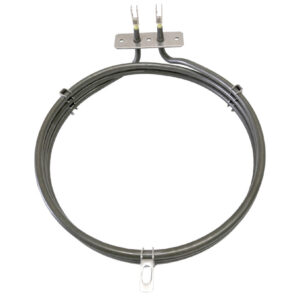 SCE ELEMENT FAN 2000W 240V 3 TURN 806890882 EG3034 x 1 /EACH