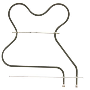 SCE ELEMENT OVEN BAKE 1000W SUITS BLANCO EG4628 x 1 /EACH