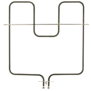 SCE ELEMENT OVEN BAKE 1600W 398X335MM ELUX EG4795 x 1 /EACH