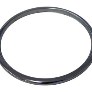 SCE TRIM RING METRIC 180MM TO SUIT 9525 EG545-1-907 x 1 /EACH
