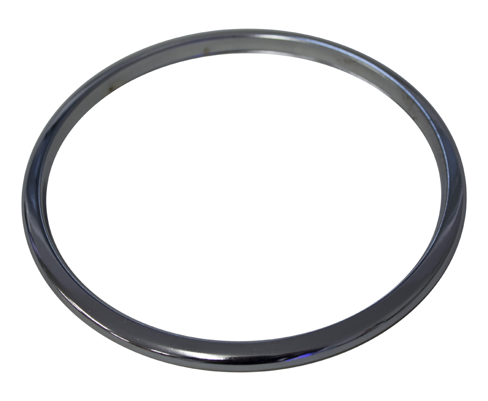 SCE TRIM RING METRIC 180MM TO SUIT 9525 EG545-1-907 x 1 /EACH