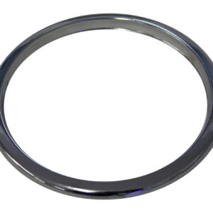 SCE TRIM RING METRIC 145MM TO SUIT 9523 EG545-1-908 x 1 /EACH