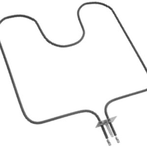 SCE ELEMENT OVEN BAKE 1800W 240V 390X361MM EG9613 x 1 /EACH