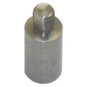 SCE ADAPTOR UNIVERSAL LONG 18MM EG9683A x 1 /EACH