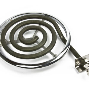 SCE ELEMENT HOT PLATE MONOTUBE 1800W 180MM EG9961 x 1 /EACH