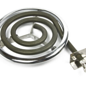 SCE ELEMENT HOT PLATE MONOTUBE 1200W 145MM EG9962 x 1 /EACH