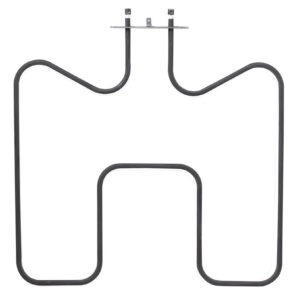 SCE ELEMENT OVEN BAKE 1300W 240V 333X346MM EGGC566-1170 x 1 /EACH