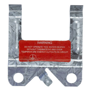 Robertshaw BRACKET-MTG-FOR WM THERMO STAT ISS.A RS-1131500 x 1 /EACH