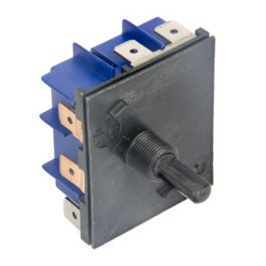 Robertshaw ENERGY REGULATOR SPDC WITH PILOT 6MM SHA RS-MDP110K x 1 /EACH