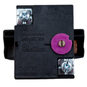 Robertshaw ST10 60-90?C ROBERTSHAW KIT = ST1006130 RS-ST10-90K x 1 /EACH