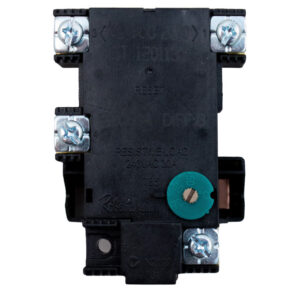 Robertshaw TSTAT HWS 50-70 EWT OTC84 RS-ST12-70K x 1 /EACH