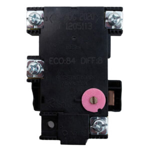 Robertshaw 60-80 OTC 90 ELECT/EWT RS-ST12-80K x 1 /EACH