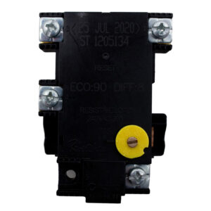 Robertshaw ST12 RANGE 60-80?C OTC93?C MIN.150PCS RS-ST12-93K x 1 /EACH