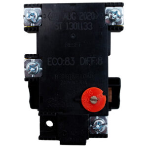 Robertshaw ST13 RANGE 50-70?C SOLAROTC88?C MIN.150P RS-ST13-70K x 1 /EACH