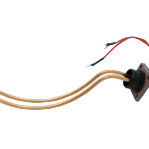 SCE ELEMENT HWS 1800W COPPER SICKLE RSH02852B x 1 /EACH