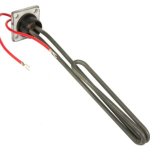 SCE ELEMENT HWS 1800W INCOLOY 800 OFFSET RSH03601 x 1 /EACH